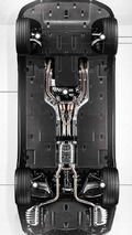 2014 Hyundai Genesis