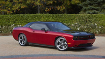 Dodge Charger, Challenger & Dart Scat Packs