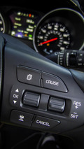 2015 Kia Sedona