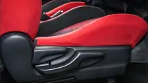 Toyota Vitz GRMN Turbo 07.8.2013