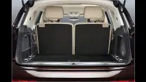 Facelift für den Audi Q7