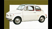 Abarth sticht wieder zu