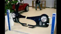 AC-Tür