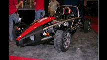 Ariel Atom