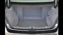 Sichere Siebener