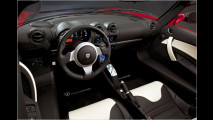 Update: Tesla Roadster 2