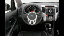 Venga, Venga, No. 3!