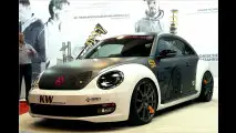 KW VW Beetle Sport