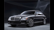 Maybach Edition 125!