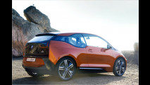 Neue i3-Variante