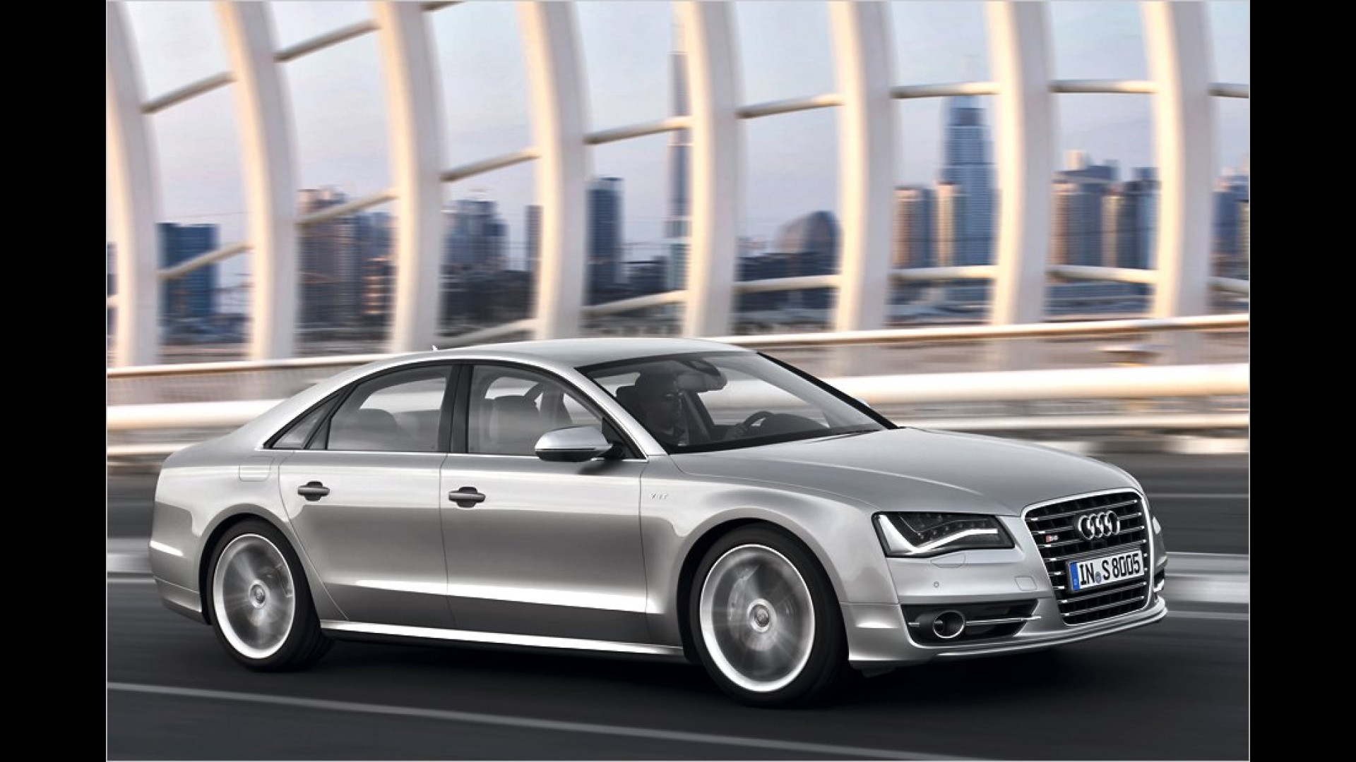 Schockierend! Die Wahrheit Über Den Audi A3 40 Tdi 8Y! - 0u572xy