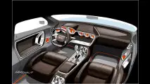 GMC Denali XT