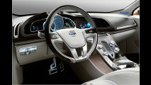 Erste Bilder: Volvo S60