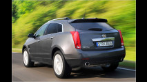 Lässiger Luxus