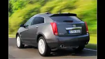 Lässiger Luxus