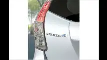 Hybrid und elektrisch