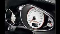Neuer Top-R8