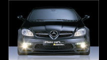 Rassiger SLK
