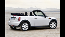 Mini macht mobil