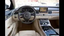 Auto ohne Fahrer