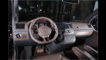 T5 mit Porsche-Motor