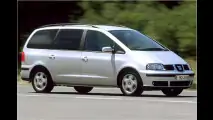 Absolute Horror-Kiste