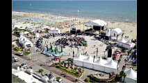 Smart Times 2011