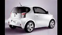 Toyota-Weltpremieren