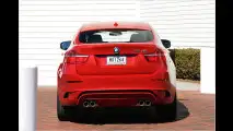 M-ehr Power für X5 und X6