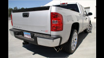 PowerTruck Package