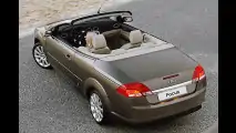 Schwarze Magie