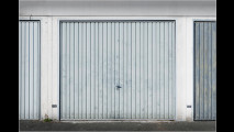 Pimp your Garage