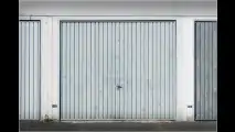 Pimp your Garage