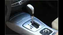 Test: Laguna Coupé