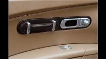 Edler Designer-Bugatti