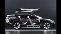 Renault Ondelios