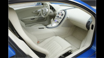 Blauer Superlativ