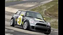 Flinker Elektro-Mini