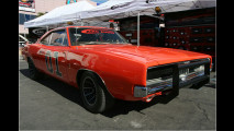 1969 Dodge Charger ,General Lee