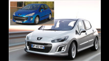 Diesel-Neustart