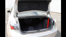 MG6 Magnette