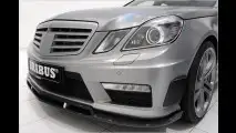 Brabus-i-Tüpfelchen