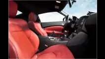 Schwarze Edition