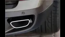 BMW liftet den X5