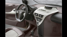 Neuer Toyota RAV4