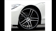 405-PS-Turbo-Roadster