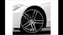 405-PS-Turbo-Roadster
