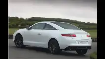 Edel-Renault