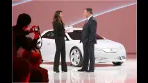 Großer VW-Abend in Genf