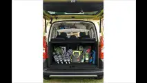 Neuer Citroën Berlingo